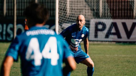 Serie D, girone B: avanti Folgore Caratese, Chievo all'inseguimento. Sondrio serve la scossa