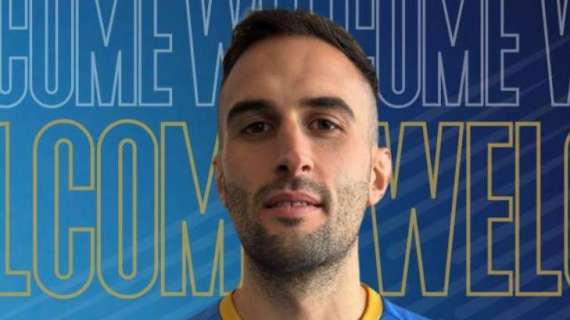 La Pro Palazzolo conferma uno dei protagonisti dell'ultima parte di campionato