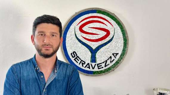 UFFICIALE: Un club di Serie D conferma il proprio direttore sportivo