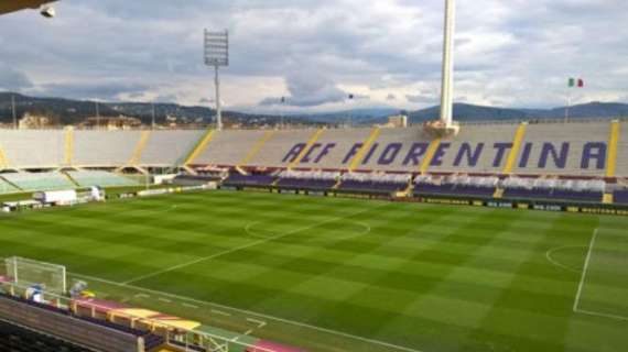 Live score Serie A 2020-2021: Fiorentina-Milan in DIRETTA!