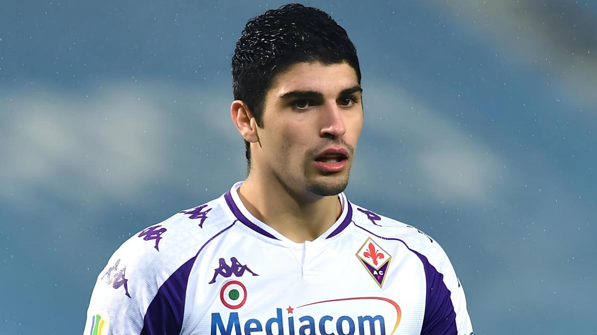 Nuova Sondrio, colpo in difesa: arriva Gian Marco Neri dalla Vis Pesaro