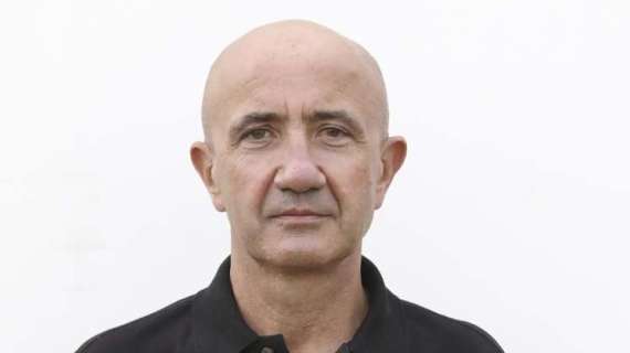Union Clodiense, il pres Boscolo: «Rapporto con Andreucci solido. Sarà lui il nostro allenatore anche la prossima stagione»