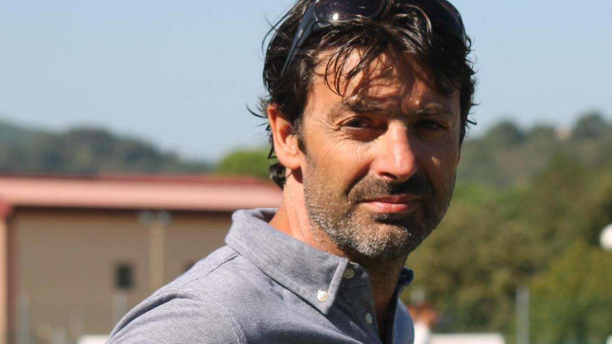 «La promozione in Serie D ripaga tutti gli sforzi, ora vogliamo la ciliegina», parla Ettore Mariotti: il Montecchio Gallo punta al double