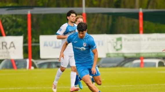 Serie D, la classifica cannonieri globale: sul podio Gori, Bertoli e Vita. Sono 145 in doppia cifra