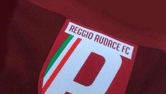 UFFICIALE: Gatti è un nuovo calciatore della Reggiana