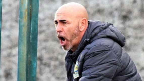 Prato: scelta fatta per il nuovo direttore sportivo