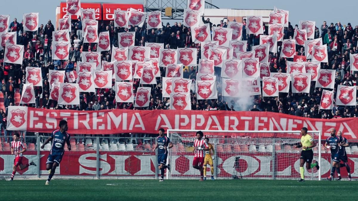Serie D, il punto sul girone F: Ancona e Ostiamare non sbagliano, il Teramo si. La Sammaurese riapre i giochi in coda