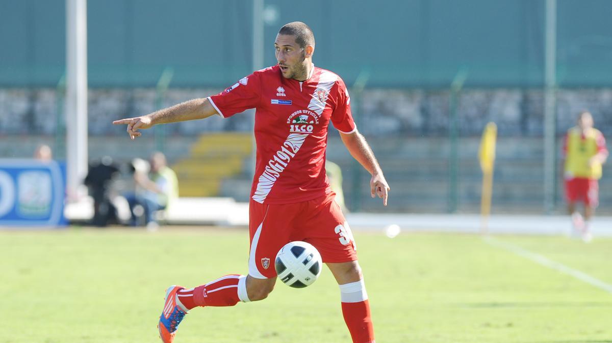 Bari in serie C, l'ex Bonanni: «Bisognerà puntare sulle persone giuste»