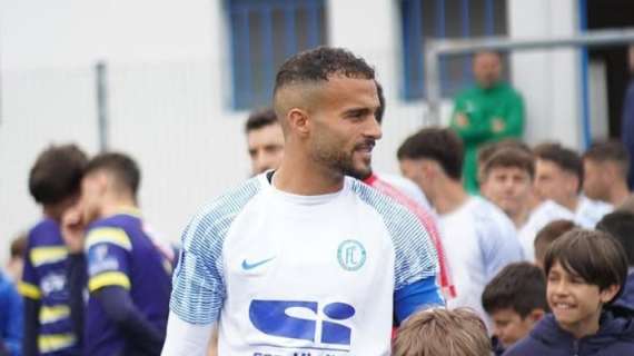 Il Desenzano prova a piazzare un altro super colpo di mercato