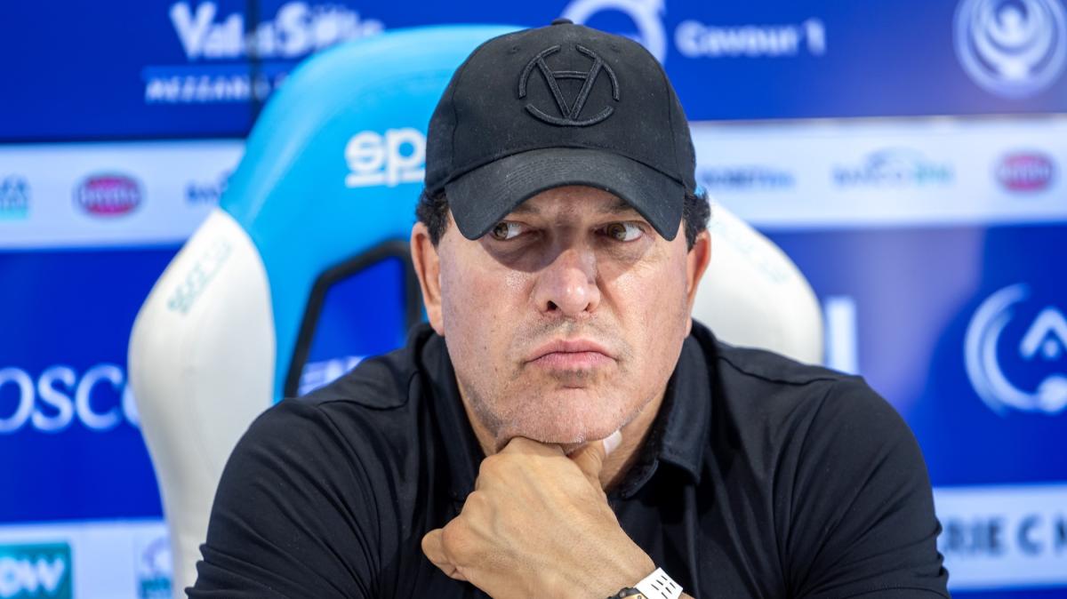 Spal, l'ora della verità: i beni del club finiscono all'asta, ecco chi vuole i marchi