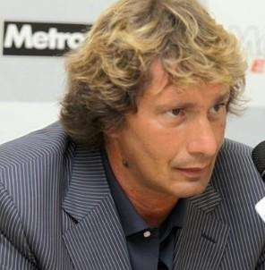 Campania - La Libertas Stabia perde dirigenti ed allenatore