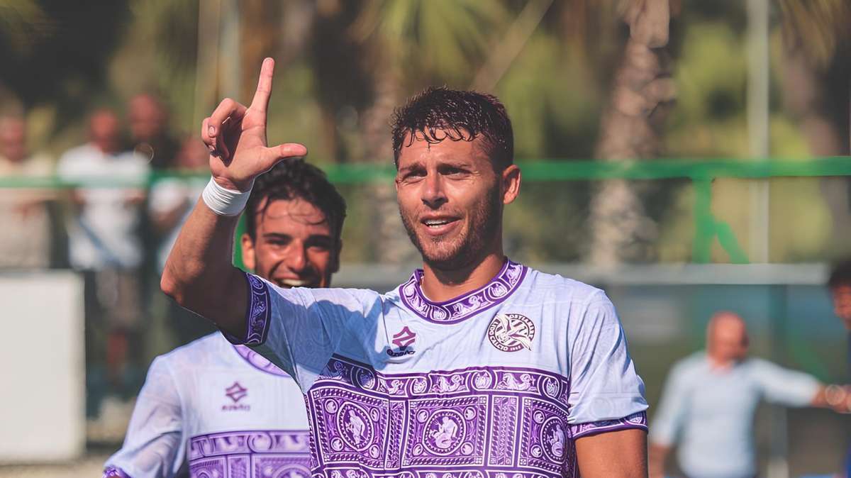 Clamoroso - Icardi cambia idea in direzione Tivoli ed accetta un club di D!