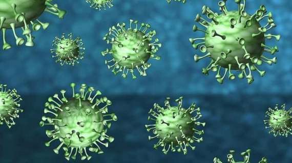 Coronavirus, il bollettino: in Italia oggi 13.314 nuovi contagiati e 356 morti
