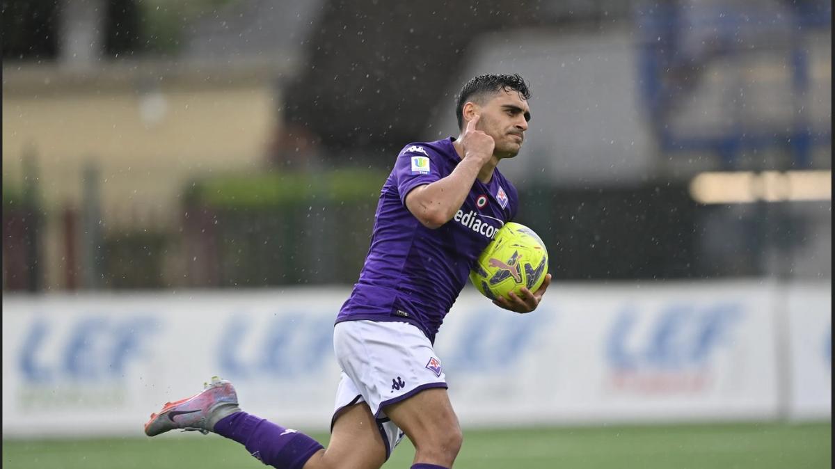 Il Bari tenta il colpaccio: spunta Distefano per l'attacco, ma c'è un muro da abbattere