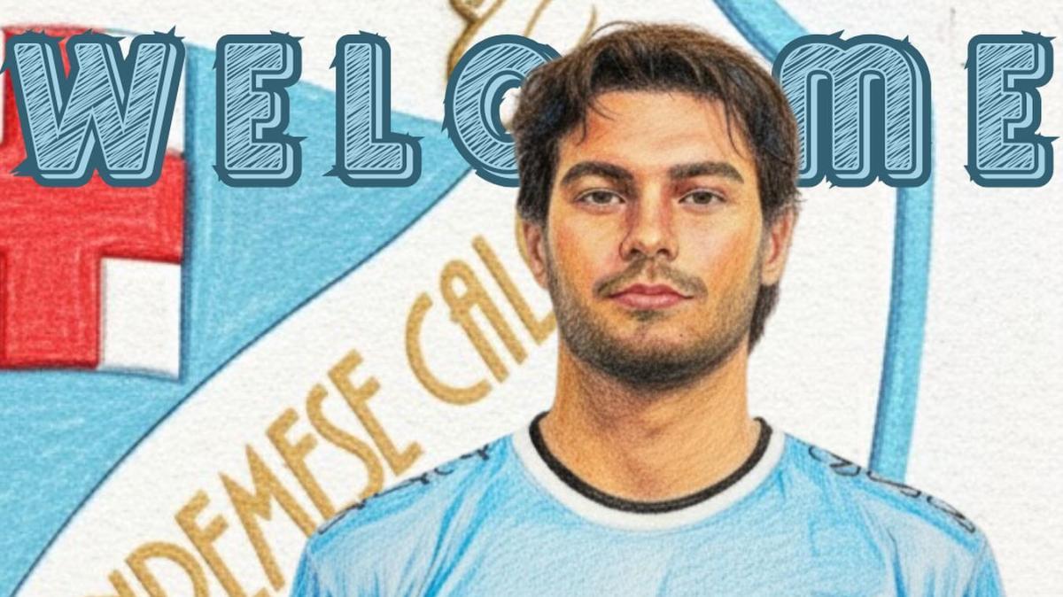 UFFICIALE: Sanremese, nuovo rinforzo per mister Fossati