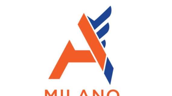UFFICIALE: Alcione Milano, annunciati sei rinnovi di contratto