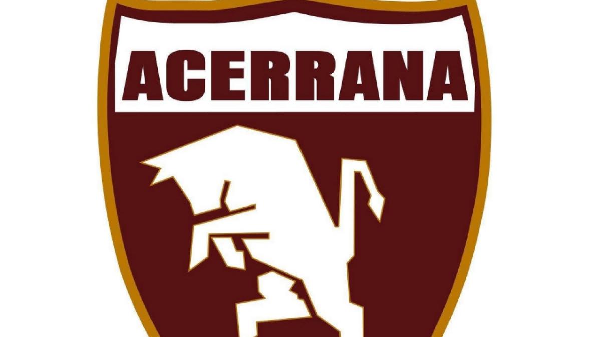 Acerrana, dopo la retrocessione arriva l'annuncio choc: Guastafierro annuncia il ritiro dal calcio cittadino