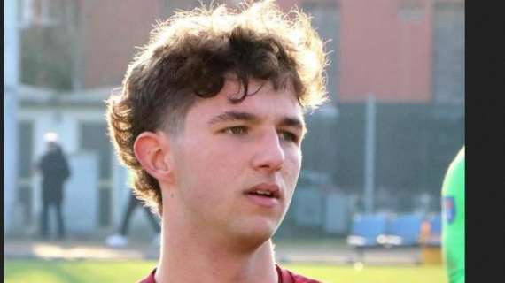 Svincolati - Difensore classe 2005 ex Piacenza ed Adriese