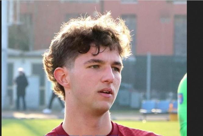 Svincolati - Difensore classe 2005 ex Piacenza ed Adriese