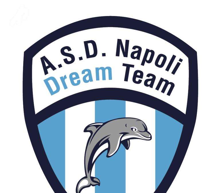 Serie C - Napoli Dream Team: pareggio esterno con la Pro Calcio