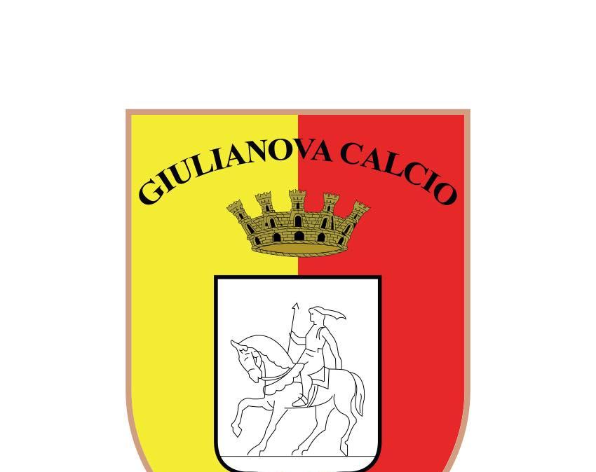 Giulianova, la società rompe il silenzio: tutta la verità sul nuovo direttivo