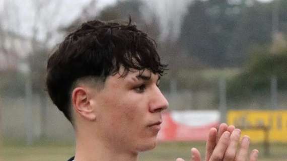 UFFICIALE: Un ex Adriese per le Dolomiti Bellunesi