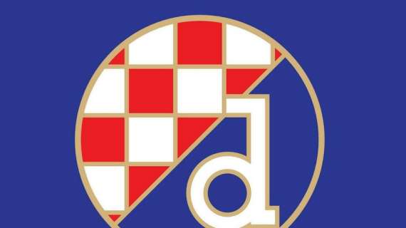 La Dinamo Zagabria punta sui giovani: Capellas e Vlaovic per la rinascita