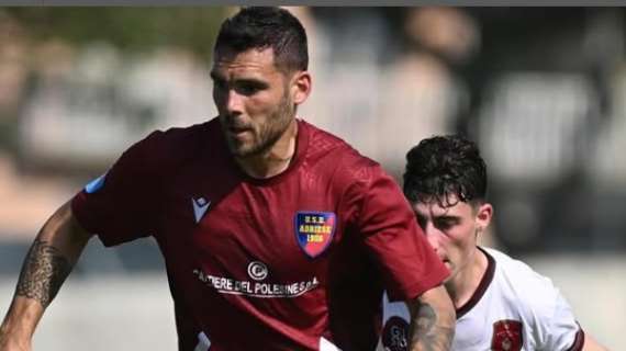 Treviso attivissimo: altro doppio ambizioso obiettivo per i veneti