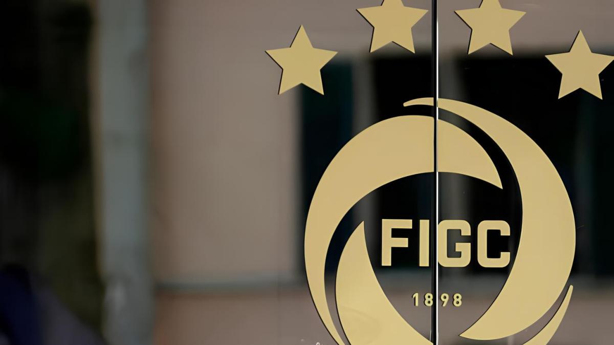 Serie C, niente ripescaggi dalla D dal 2027-2028: la FIGC cambia le regole
