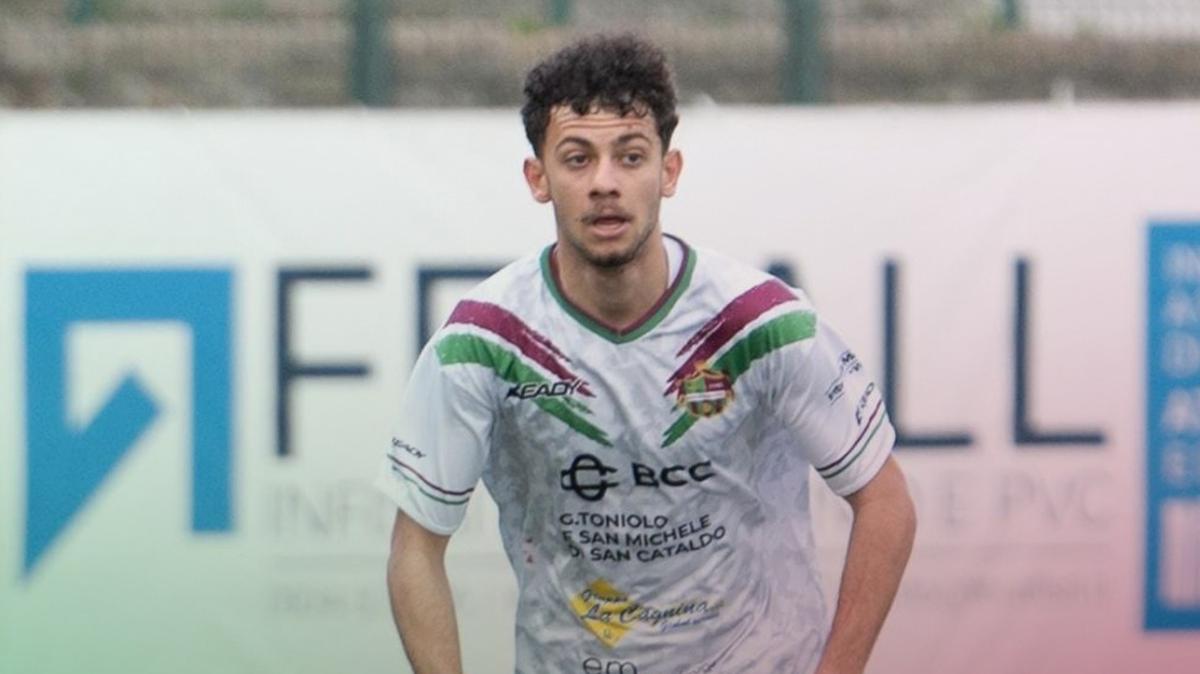 Serie D: gli under 21 più utilizzati nel Girone I 2025-2026