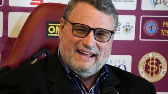 Livorno punta al Picchi: dopo Banditella, un nuovo orizzonte per il club amaranto