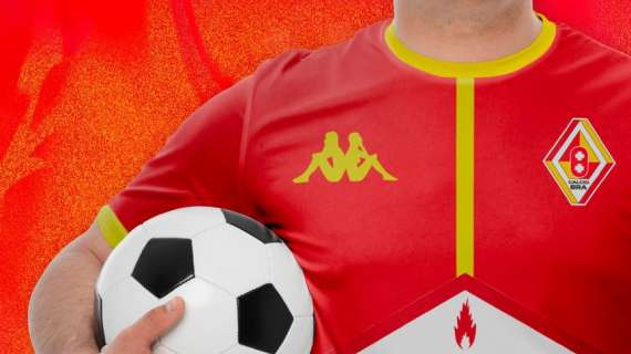 Bra: al via la preparazione estiva per la nuova stagione di Serie C
