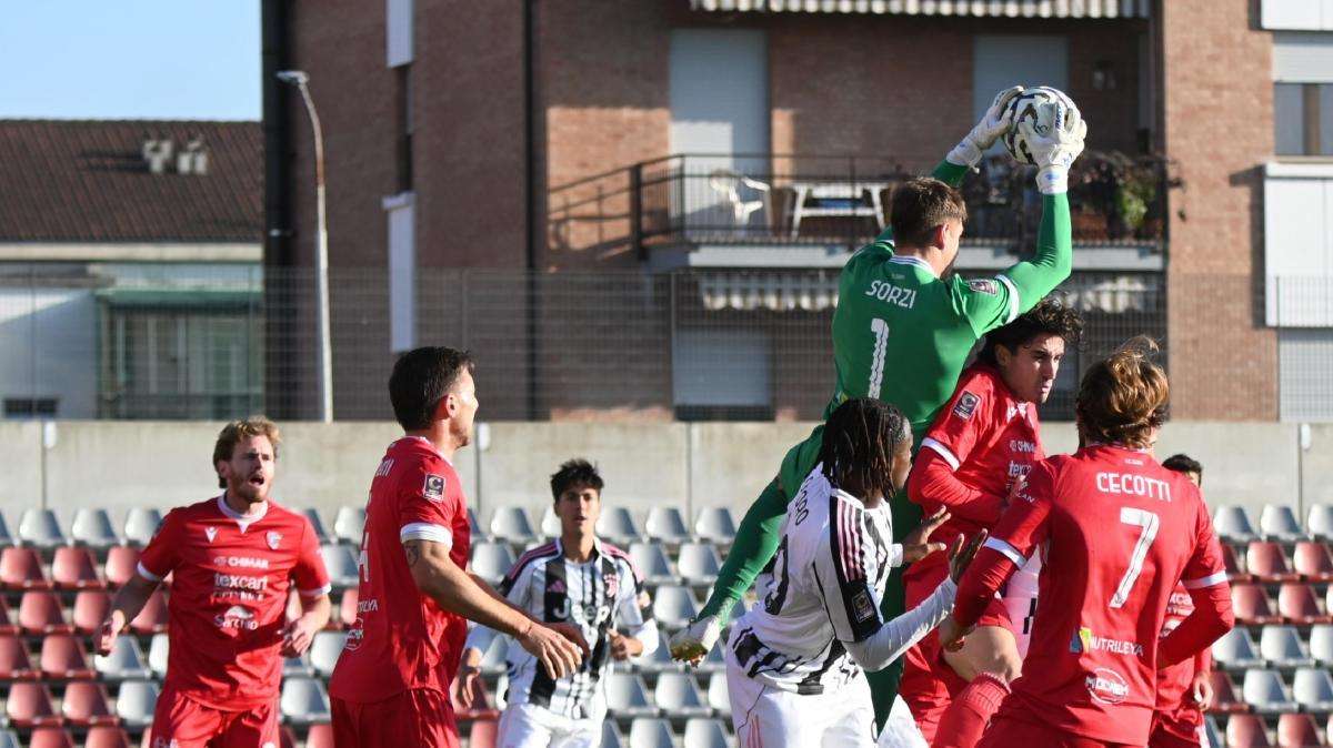 Mercato granata: la Reggiana vuol pescare ancora in casa Carpi
