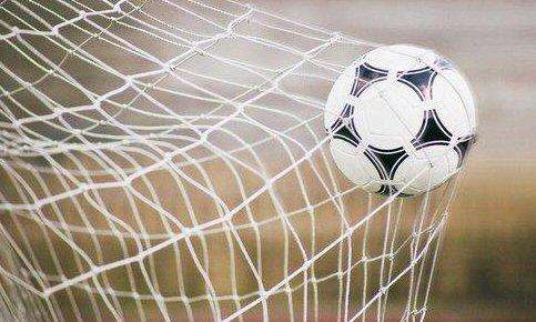 Coppa Italia: slitta l'andata degli Ottavi di finale tra Molise e Abruzzo?