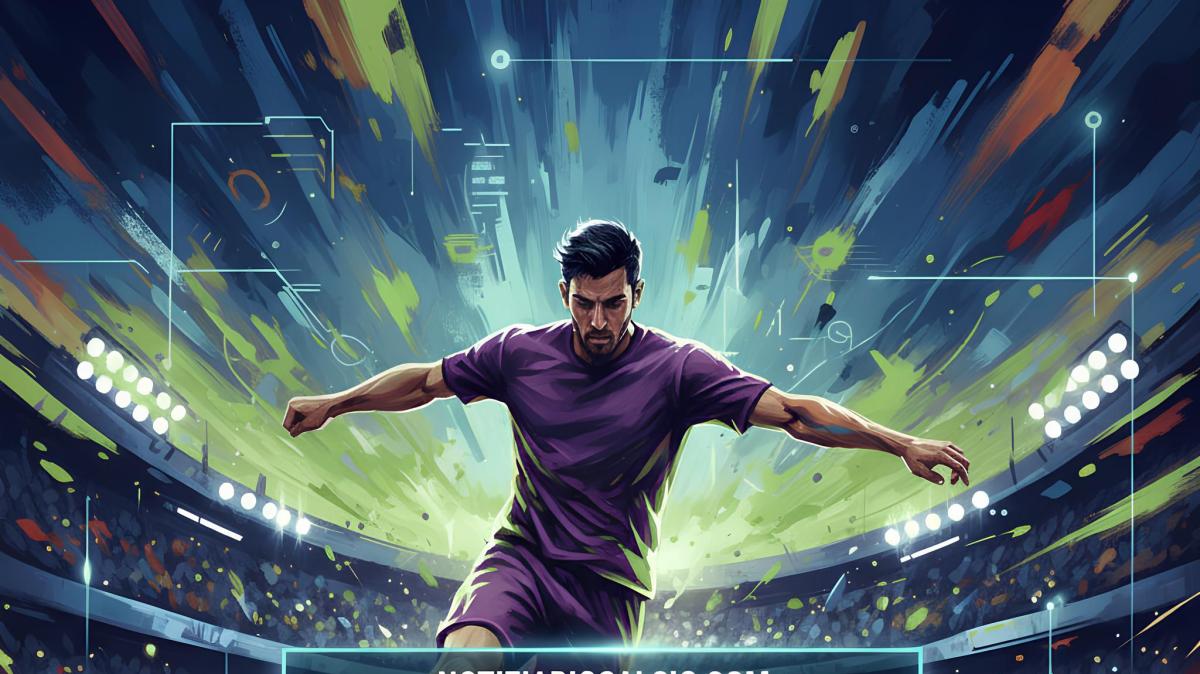 Serie A, i risultati ed i marcatori delle gare delle 15:00