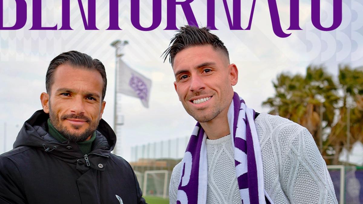 UFFICIALE: Colpaccio Ostiamare! Confermata la nostra esclusiva