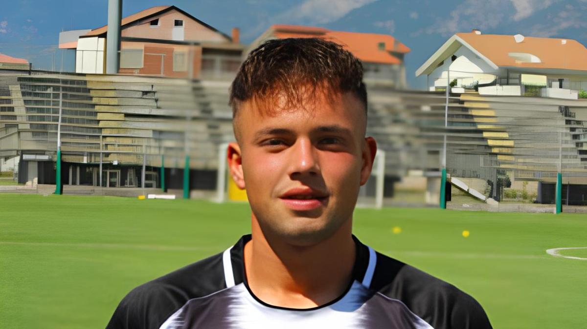 Emergenza Sora: tegola Ippoliti e Bolo. Si torna sul mercato