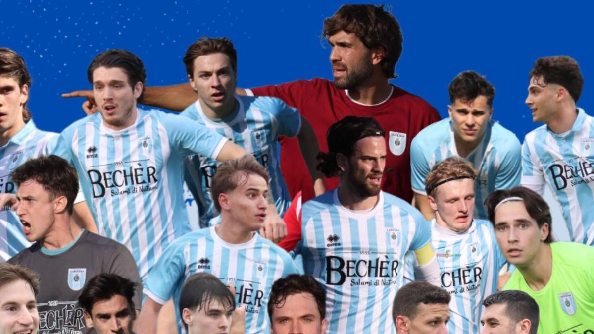 Dall'Eccellenza alla Serie D: salgono a 14 le squadre che hanno già festeggiato la promozione