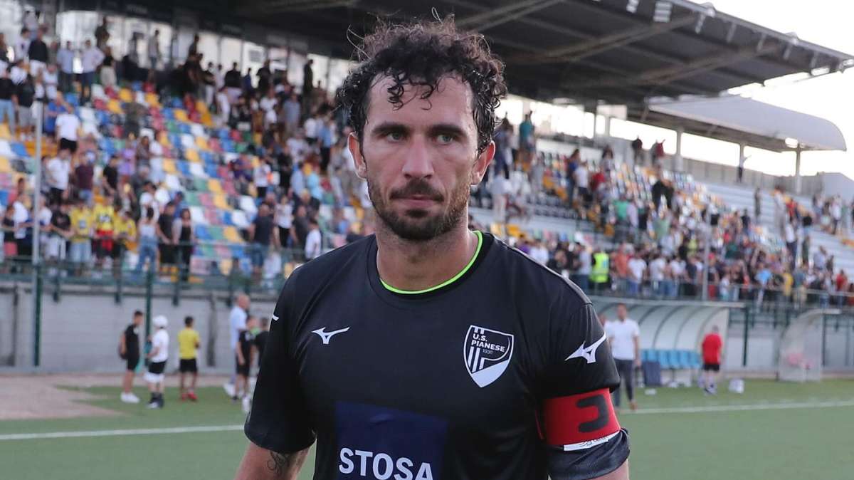 Serie C Girone B: i simboli delle squadre, i calciatori più fedeli alla maglia