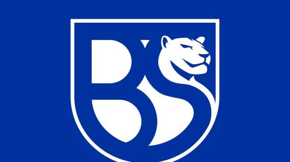 Union Brescia verso quota 3.500: la campagna abbonamenti conquista i tifosi