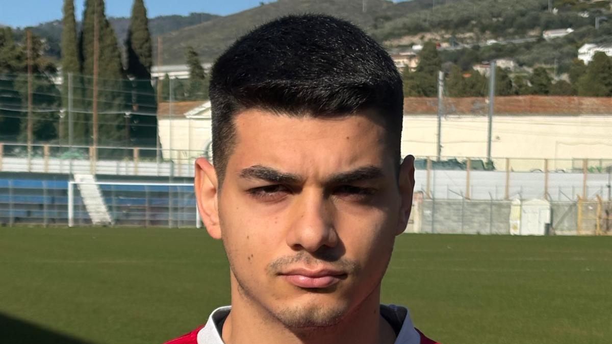 UFFICIALE: Triplo annuncio di mercato da parte dell'Imperia