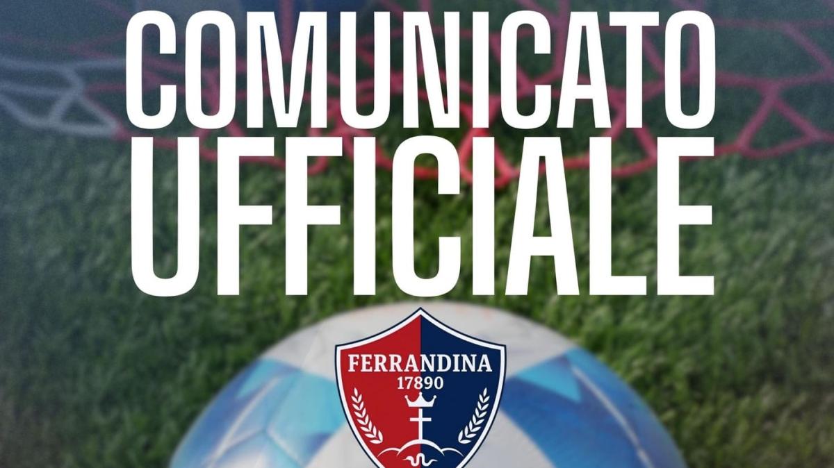 Ferrandina, l'accusa è pesante: «Trattamento discriminatorio»