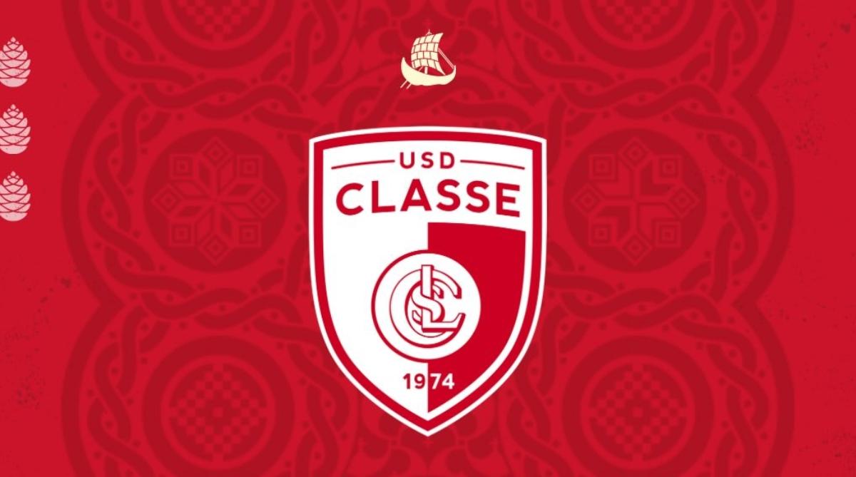 Il Classe esonera Mariani: panchina nuovamente a Polidori