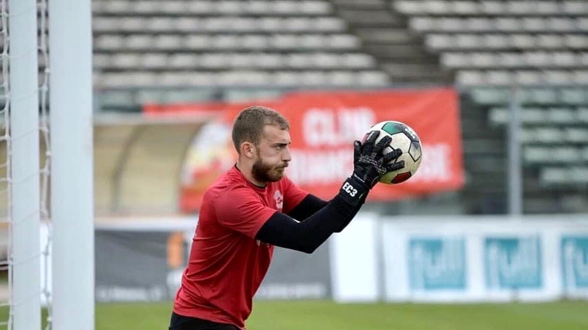 UFFICIALE: Palermo, Avella va in C. Mentre dalla D torna Di Bartolo