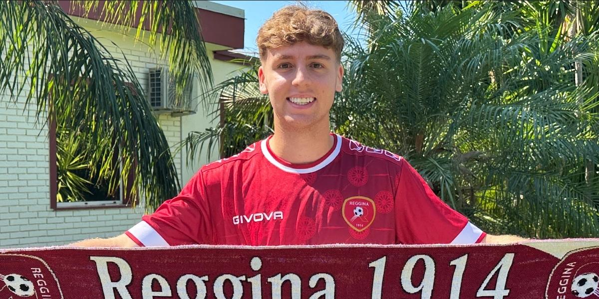 UFFICIALE: Reggina, si chiude l'avventura di Rizzo: risolto il contratto