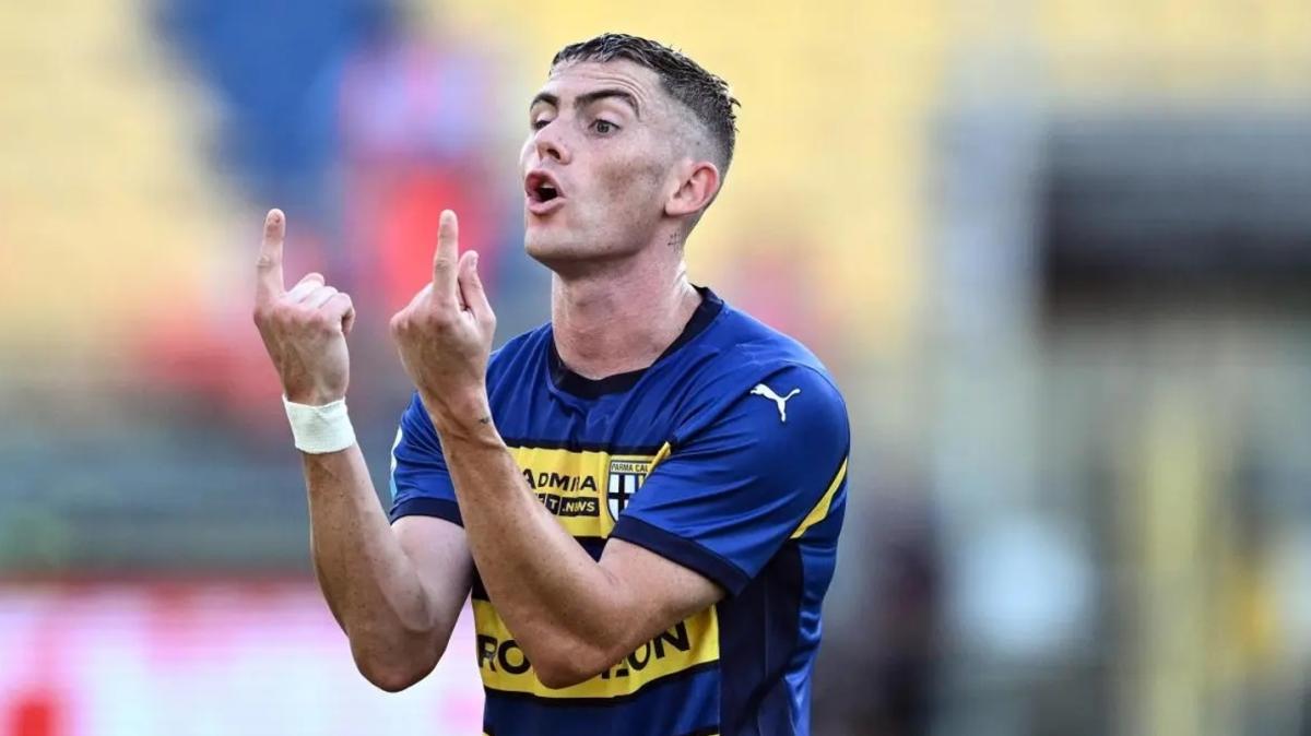 Palermo, centrocampo in costruzione: da Estevez a Trimboli, i nomi per la mediana di Inzaghi