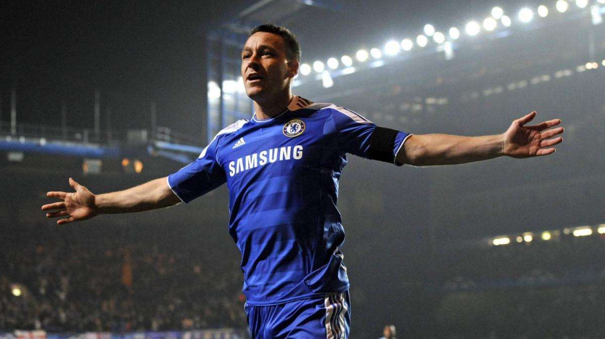 Cesena, salta Mesure? Ora Cole valuta Terry e Vidić come vice allenatore