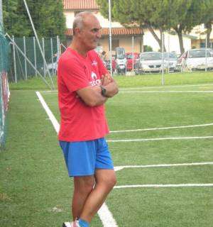 S.Paolo Padova, Fonti: "Vittoria dedicata al nostro team manager"