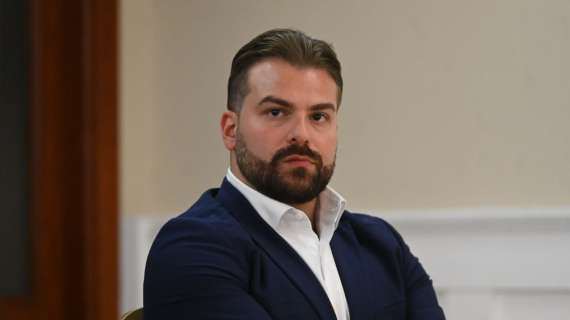 Treviso, oggi è il giorno della firma del nuovo direttore sportivo?