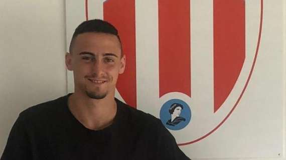 Mantova, Silvestro: "Dal Como al Villa d'Almé non cambia nulla: ci sarà da soffrire"